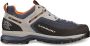 Garmont Dragontail Tech GTX Approachschoenen Heren Blue Grey - Thumbnail 4