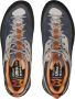 Garmont Dragontail Tech GTX Approachschoenen Heren Blue Grey - Thumbnail 5