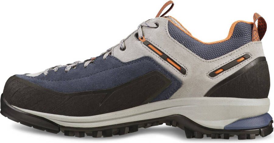 Garmont Dragontail Tech GTX Approachschoenen Heren Blue Grey