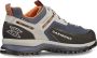 Garmont Dragontail Tech GTX Approachschoenen Heren Blue Grey - Thumbnail 15