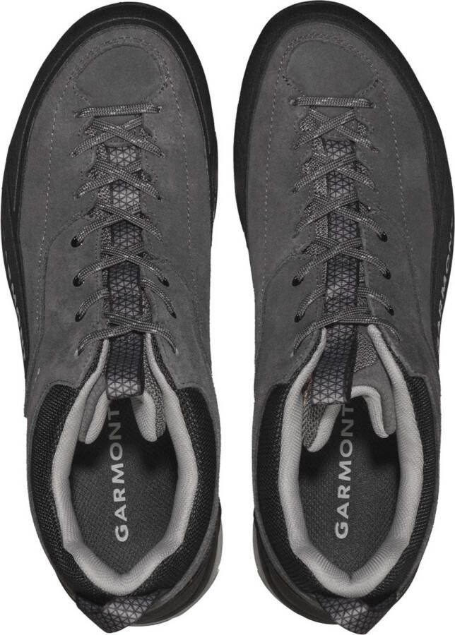 Garmont Dragontail Multisportschoenen zwart