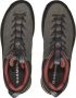 Garmont Women's Dragontail Multisportschoenen zwart - Thumbnail 5