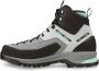 Garmont Vetta Tech GTX Approachschoenen Dames Grey Green - Thumbnail 6