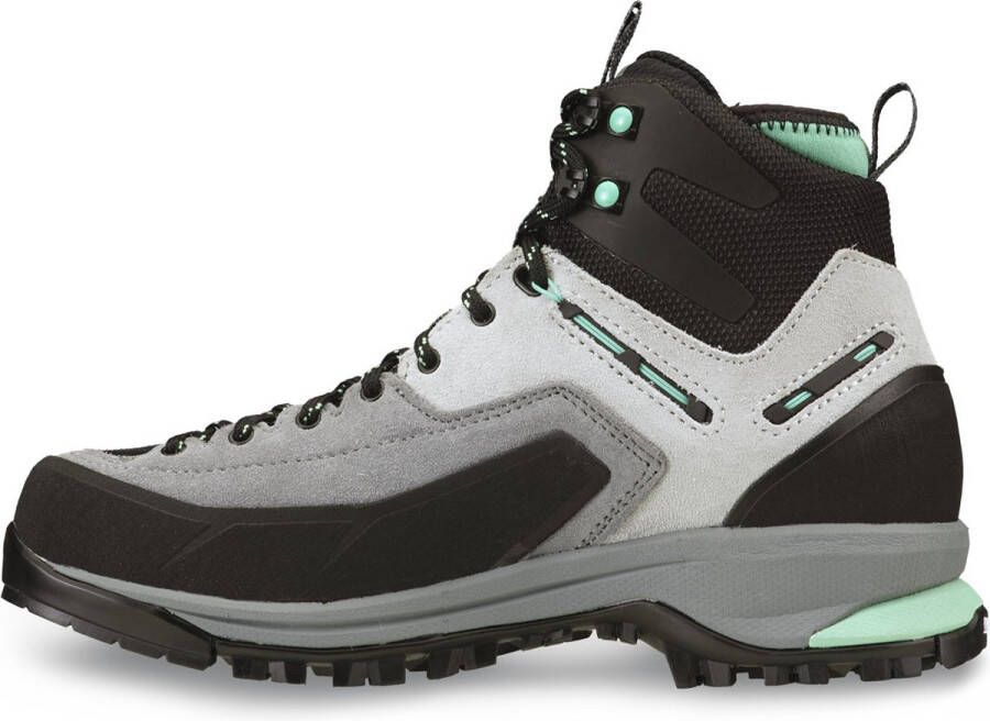 Garmont VETTA TECH GTX WMS Wandelschoenen GRIJS