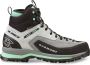 Garmont Vetta Tech GTX Approachschoenen Dames Grey Green - Thumbnail 13