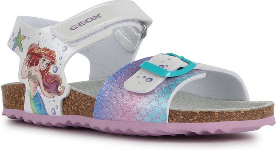 GEOX Adriel Sandalen Jongen