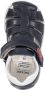 GEOX B254va08554 Macchia Sandalen Jongen - Thumbnail 5