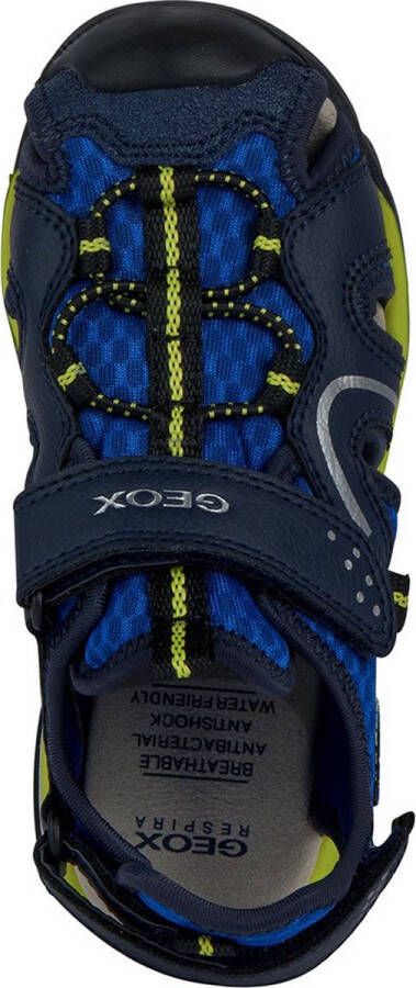 GEOX Borealis Sandalen Jongen