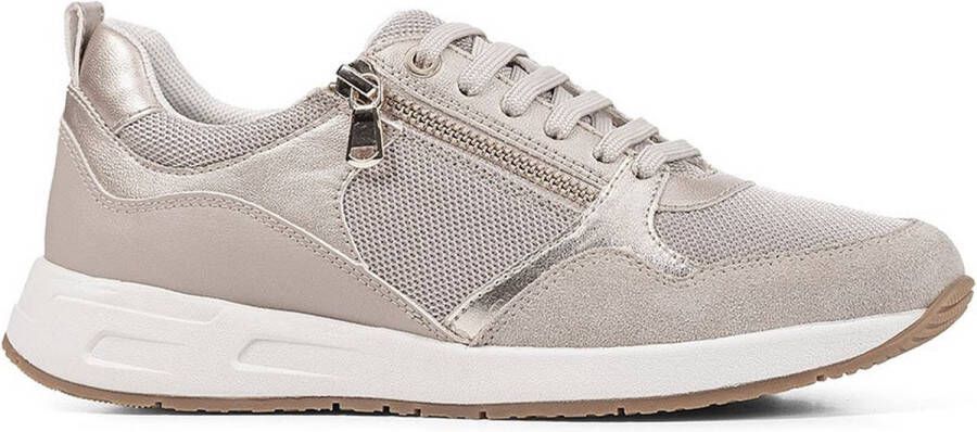 GEOX Bulmya Sneakers Vrouw