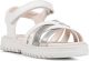 Geox Sandalen J SANDAL CORALIE GIR - Thumbnail 4