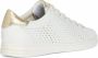 Geox NU 21% KORTING Sneakers D Jaysen in metallic look - Thumbnail 20