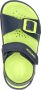 Geox Sandalen J SANDAL FOMMIEX BOY - Thumbnail 8