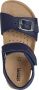 GEOX Ghita Sandalen Blauw Jongen - Thumbnail 2