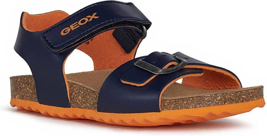 GEOX Ghita Sandalen Jongen