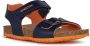 GEOX Ghita Sandalen Jongen - Thumbnail 1