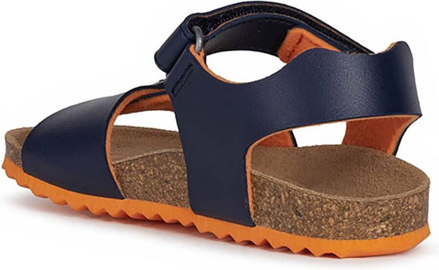 GEOX Ghita Sandalen Jongen