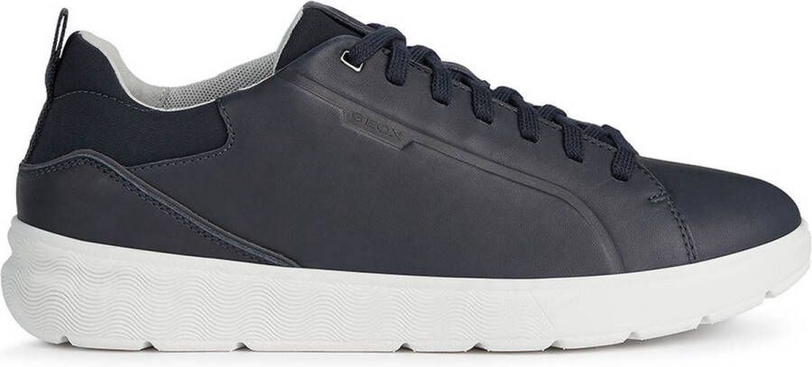 GEOX Spherica E Sneakers Man