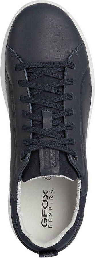 GEOX Spherica E Sneakers Man