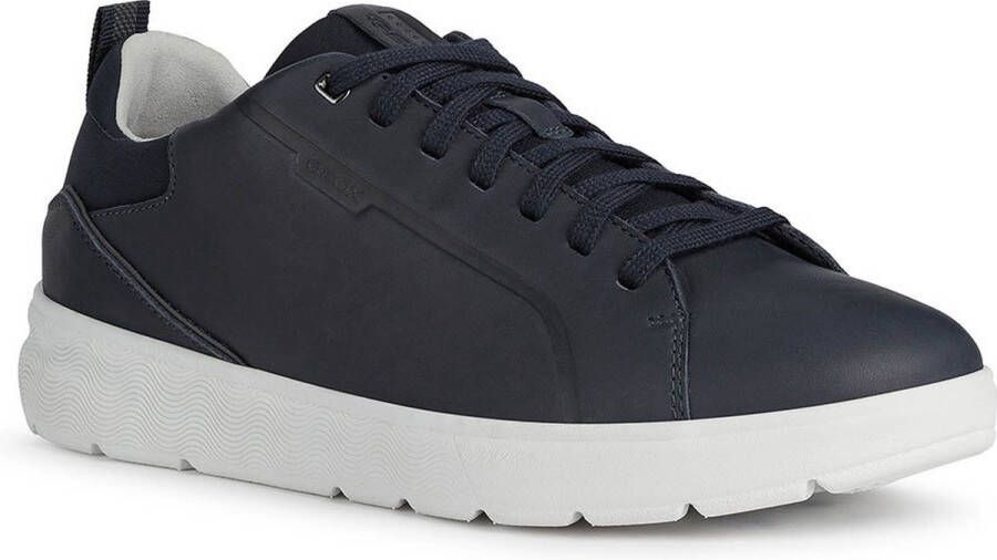 GEOX Spherica E Sneakers Man