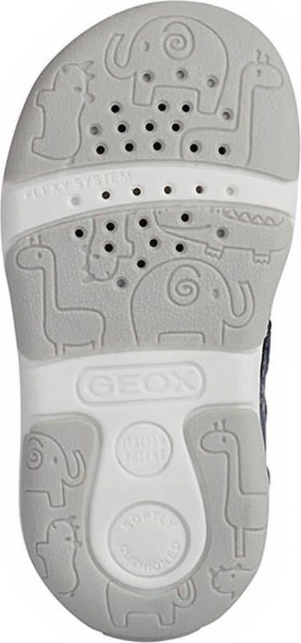 GEOX Tapuz Sandalen Jongen