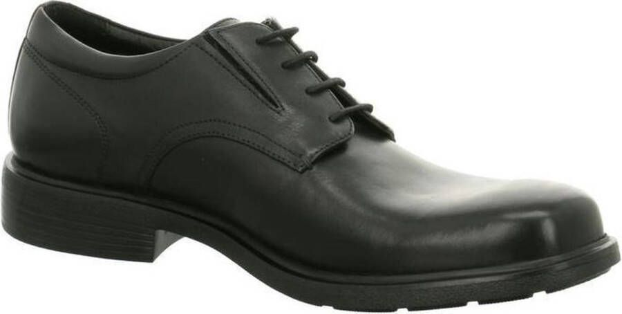 GEOX Veterschoenen