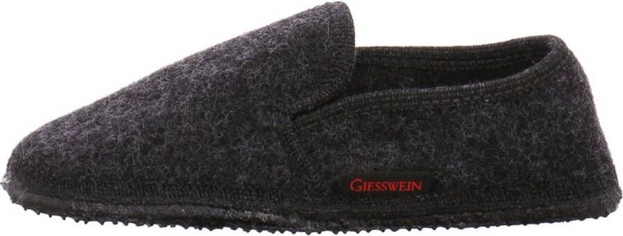 Giesswein Pantoffels