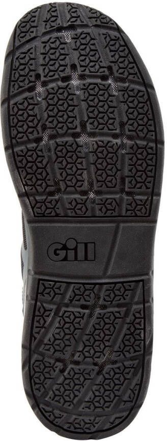 GILL Bootschoenen RS43 Race Trainer t m