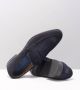 GIORGIO Loafers Heren 50504 Maat: 44 Materiaal: Suède Kleur: Blauw - Thumbnail 13