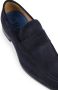 GIORGIO Loafers Heren 50504 Maat: 44 Materiaal: Suède Kleur: Blauw - Thumbnail 10