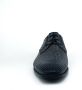 GIORGIO Nette Schoenen Heren 964180 Maat: 46 Materiaal: Leer Kleur: Blauw - Thumbnail 10