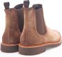 Giorgio Boy 561 heren chelseaboot Taupe - Thumbnail 13