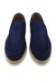 Giorgio HE78282 instapper blauw 42.5 - Thumbnail 2