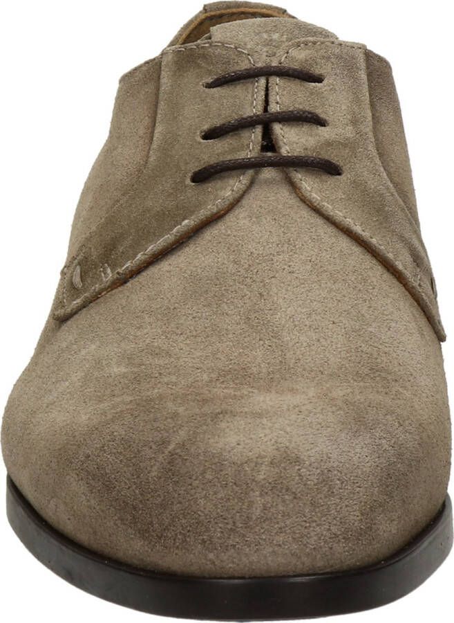 Giorgio nette heren schoen Beige