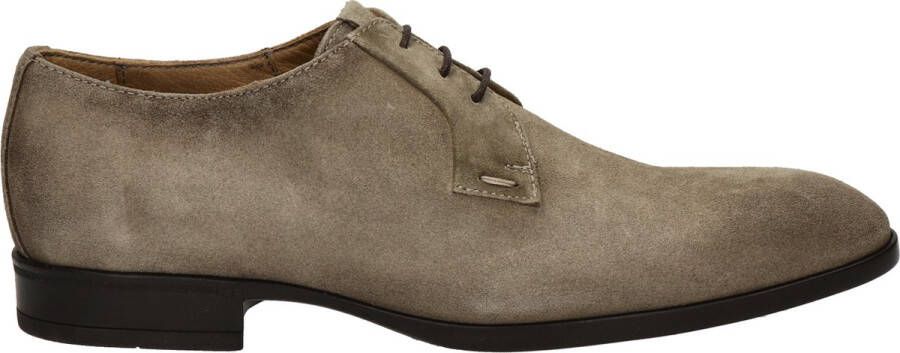 Giorgio nette heren schoen Beige