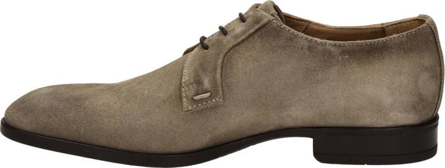 Giorgio nette heren schoen Beige