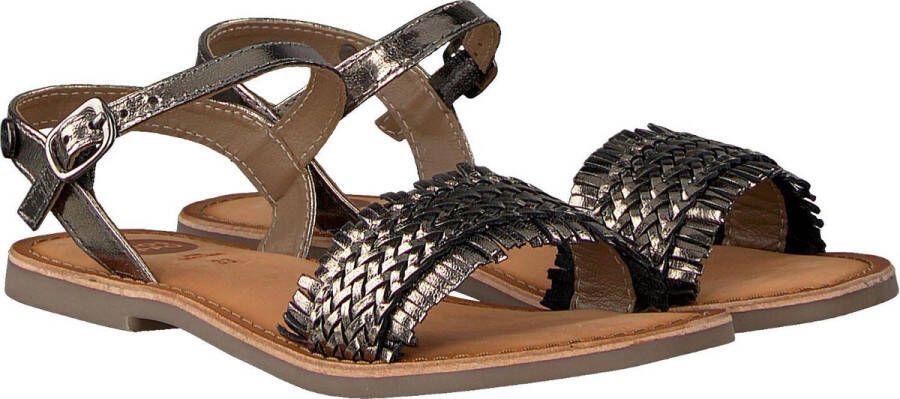 Gioseppo 48616 Kinderen MeisjesSandalen Metallics - Foto 11