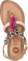 Gioseppo Coroaci Sandalen Meisjes Kids Roze - Thumbnail 14