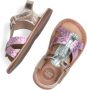 Gioseppo Istres Sandalen Meisjes Kids Multi - Thumbnail 6