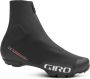 Giro Blaze Raceschoenen Zwart Man - Thumbnail 2