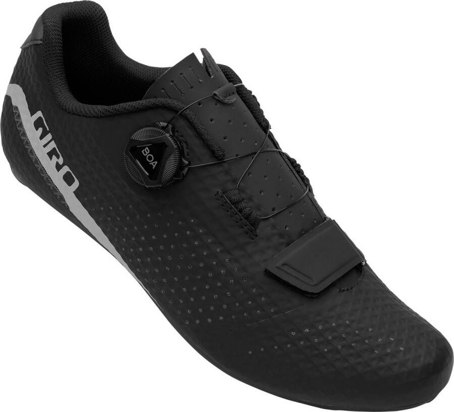 Giro Cadet Fietsschoenen Unisex