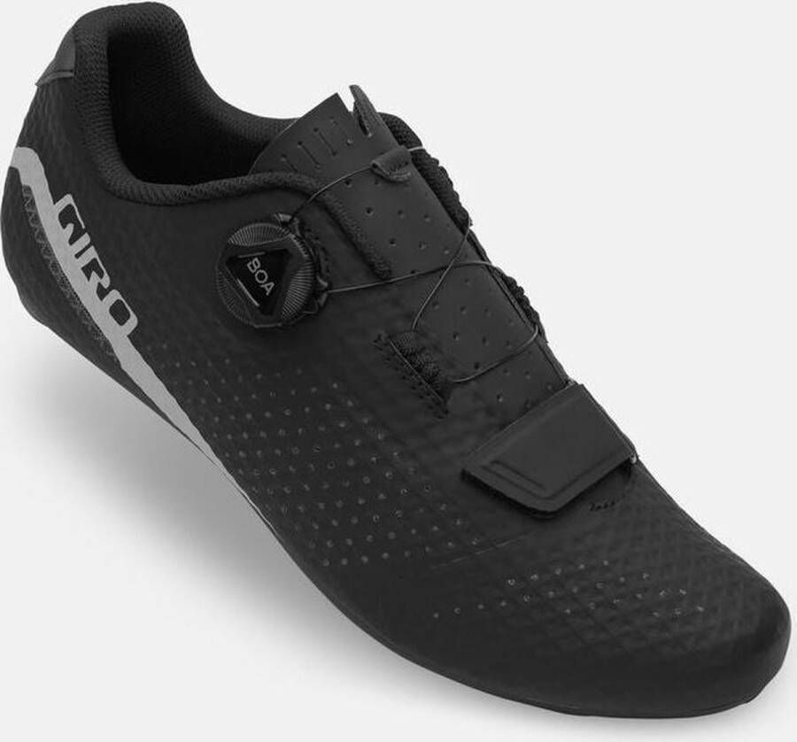 Giro Cadet Fietsschoenen Unisex