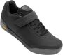 Giro Chamber II MTB-Schoenen Black Heren - Thumbnail 2