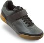 Giro Chamber II Schoenen Heren grijs beige - Thumbnail 2