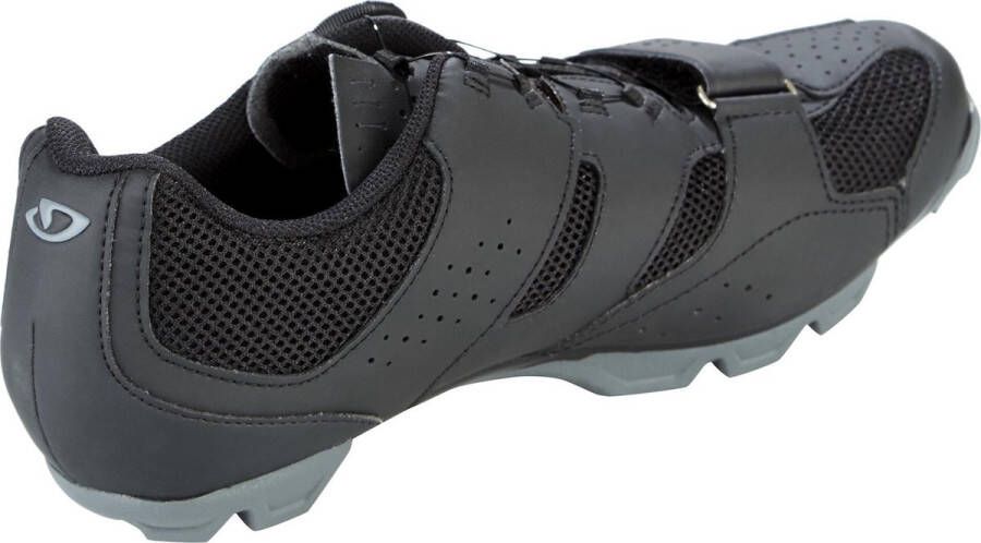 Giro Cylinder II Fietsschoenen Unisex