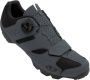 Giro Cylinder Ii Mtb-schoenen Grijs Man - Thumbnail 3