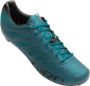 Giro Empire Slx Racefiets Schoenen Blauw Man - Thumbnail 2