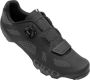 Giro Rincon Dirt Fietsschoenen Unisex - Thumbnail 2