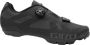 Giro Rincon Dirt Fietsschoenen Unisex - Thumbnail 4