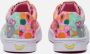 Go Banana's Koala sneakers mintgroen Meisjes Textiel All over print 22 - Thumbnail 13