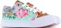 Go Banana's Koala sneakers mintgroen Meisjes Textiel All over print 33 - Thumbnail 11